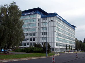 富士康出奇招 鼓勵(lì)員工購(gòu)買夏普家電，攜手推動(dòng)智能生活