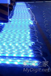 數(shù)字產(chǎn)品技術(shù)交流網(wǎng)站 技術(shù)交流的平臺(tái)與未來(lái)