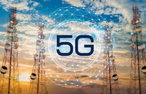 工信部否認官方降速，但網友體驗變慢 4G與5G網絡發展的現實與誤解