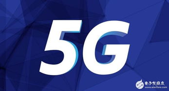 SK電訊與三星強強聯合，攜手展示5G NC技術新篇章