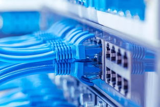 中興通訊5G承載網T級別旗艦產品通過中國聯通實驗室測試，引領5G通信服務新高度